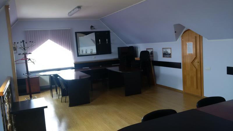 Majami Hotel Kišiněv Exteriér fotografie